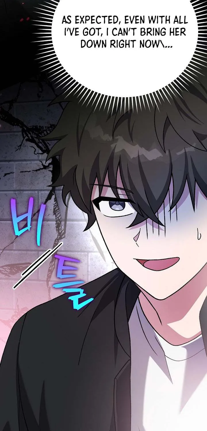 Read The Novel’s Extra (Remake) chapter 130 image 91 on Lezhin