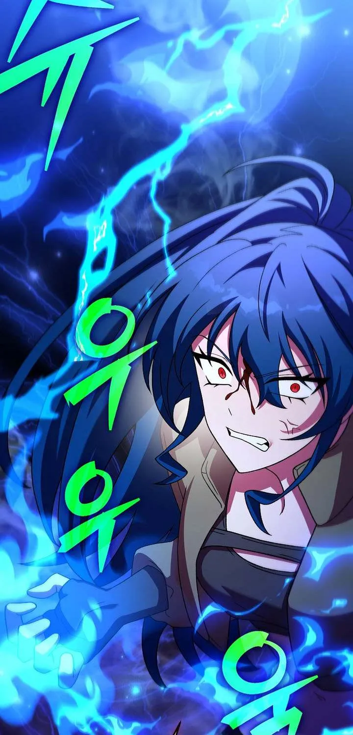 Read The Novel’s Extra (Remake) chapter 130 image 93 on Lezhin