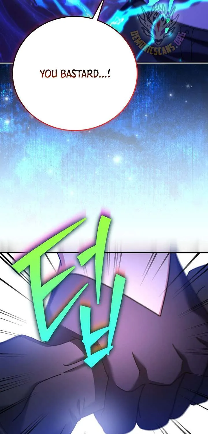 Read The Novel’s Extra (Remake) chapter 130 image 94 on Lezhin