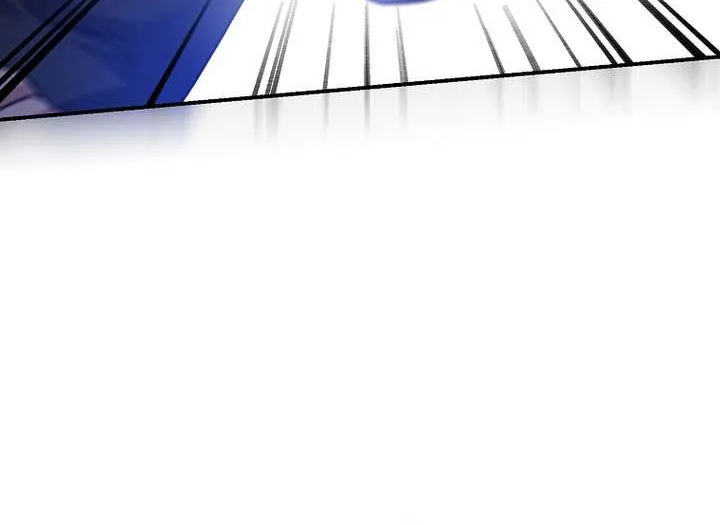 Read The Novel’s Extra (Remake) chapter 130 image 95 on Lezhin