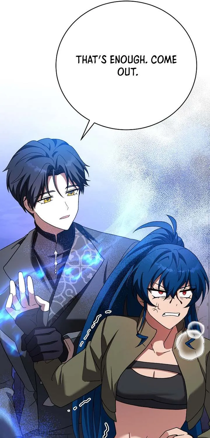 Read The Novel’s Extra (Remake) chapter 130 image 96 on Lezhin
