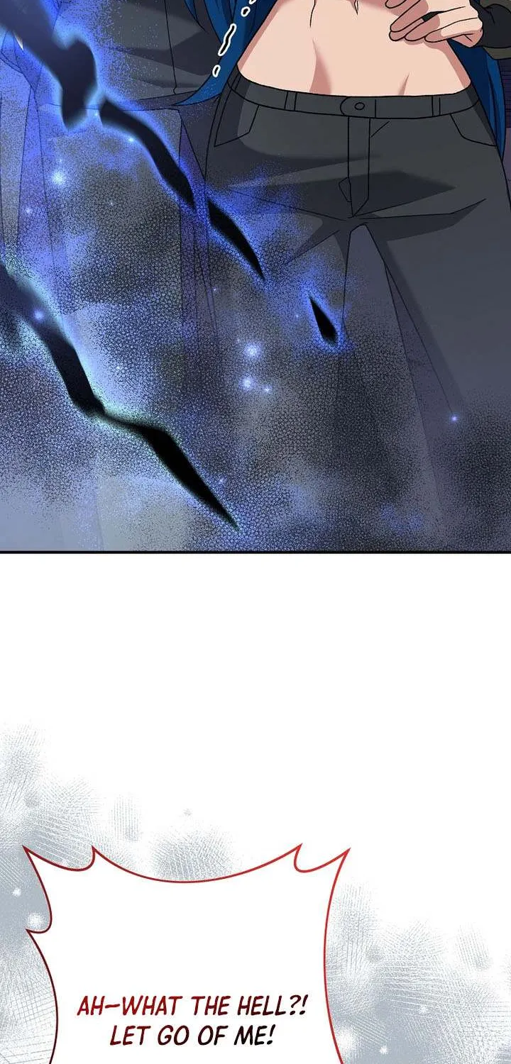 Read The Novel’s Extra (Remake) chapter 130 image 97 on Lezhin