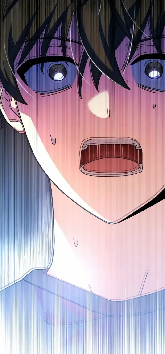 Read The Novel’s Extra (Remake) chapter 132 image 1 on Lezhin