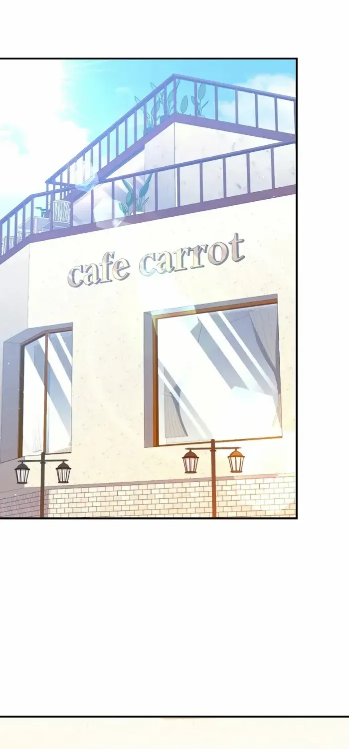 Read The Novel’s Extra (Remake) chapter 132 image 10 on Lezhin