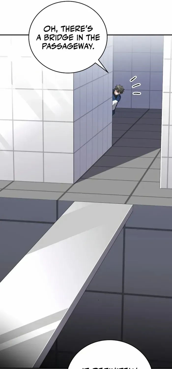 Read The Novel’s Extra (Remake) chapter 132 image 100 on Lezhin
