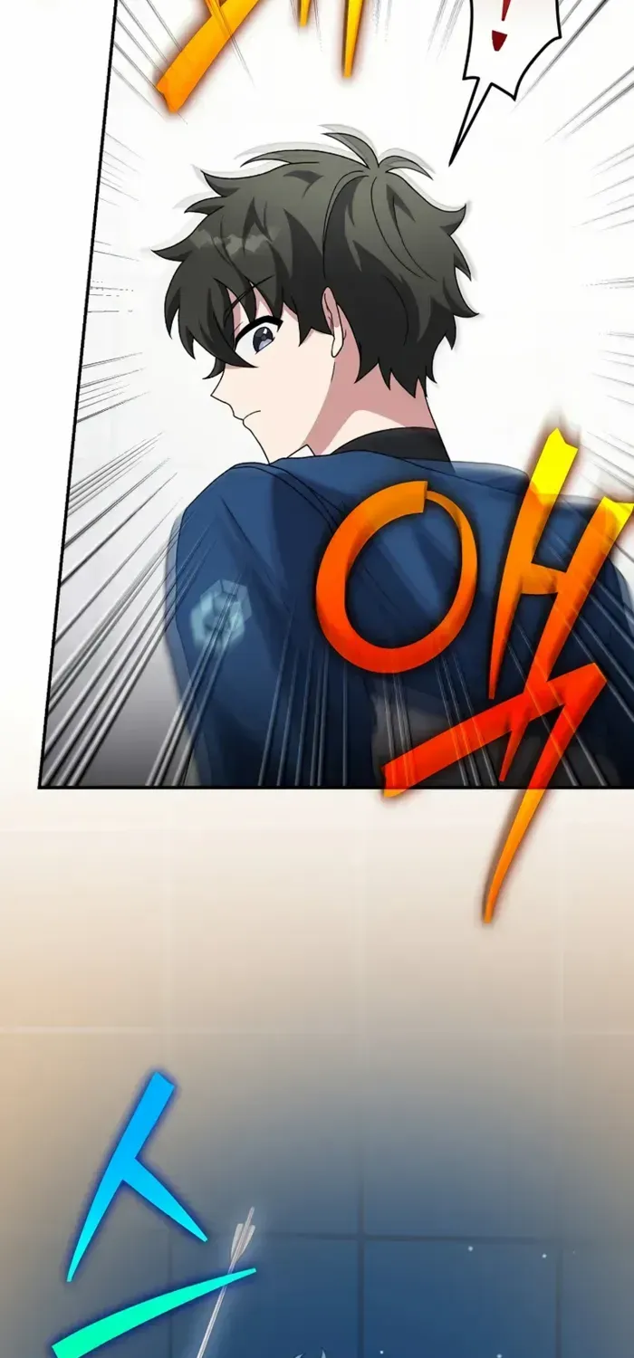 Read The Novel’s Extra (Remake) chapter 132 image 102 on Lezhin