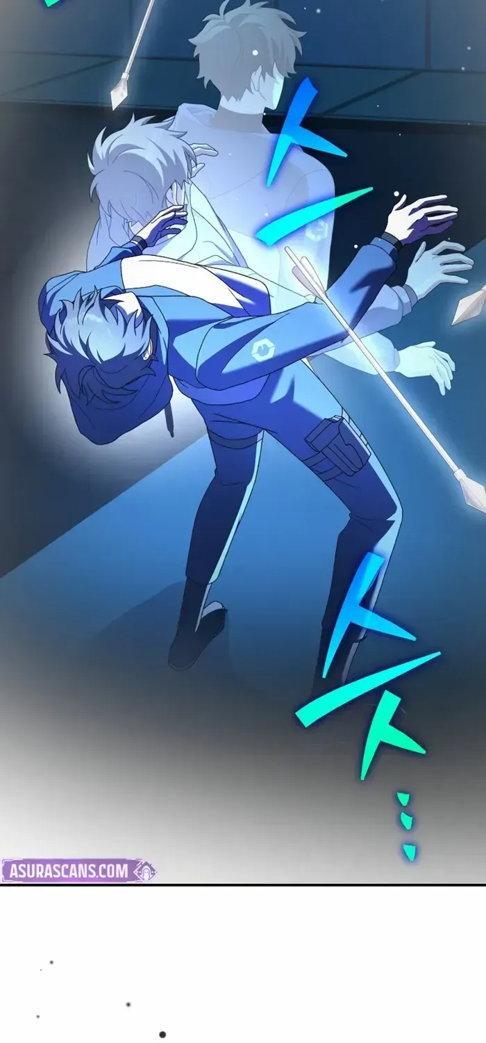 Read The Novel’s Extra (Remake) chapter 132 image 103 on Lezhin