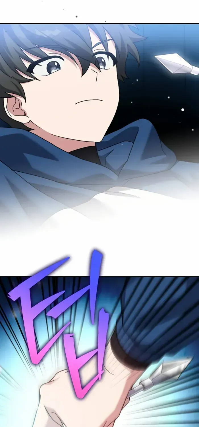 Read The Novel’s Extra (Remake) chapter 132 image 104 on Lezhin