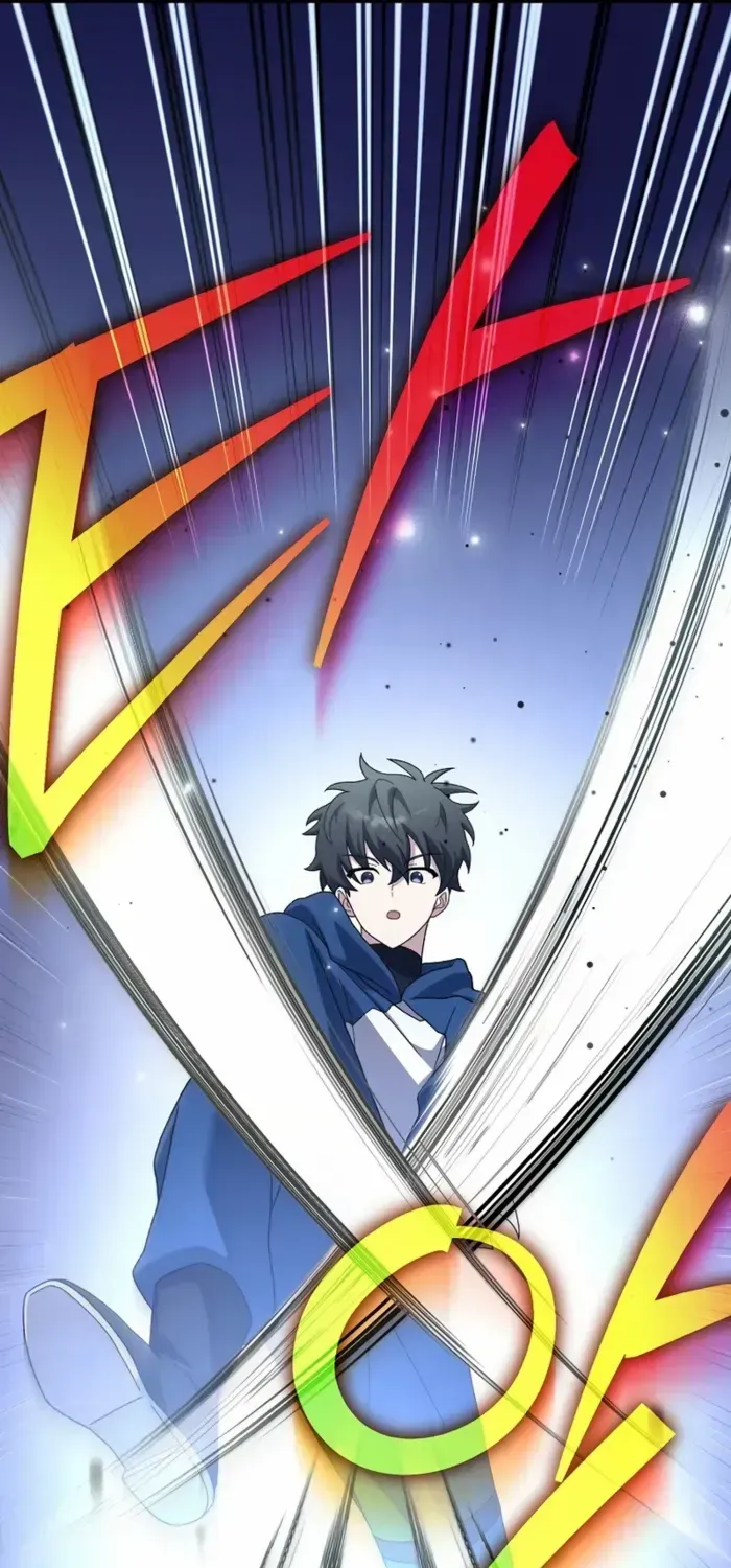 Read The Novel’s Extra (Remake) chapter 132 image 106 on Lezhin