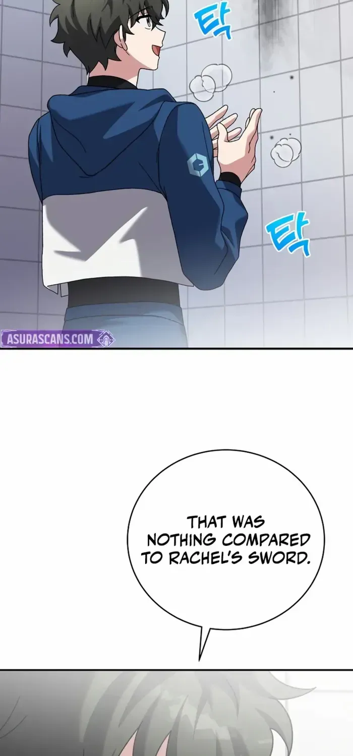 Read The Novel’s Extra (Remake) chapter 132 image 110 on Lezhin