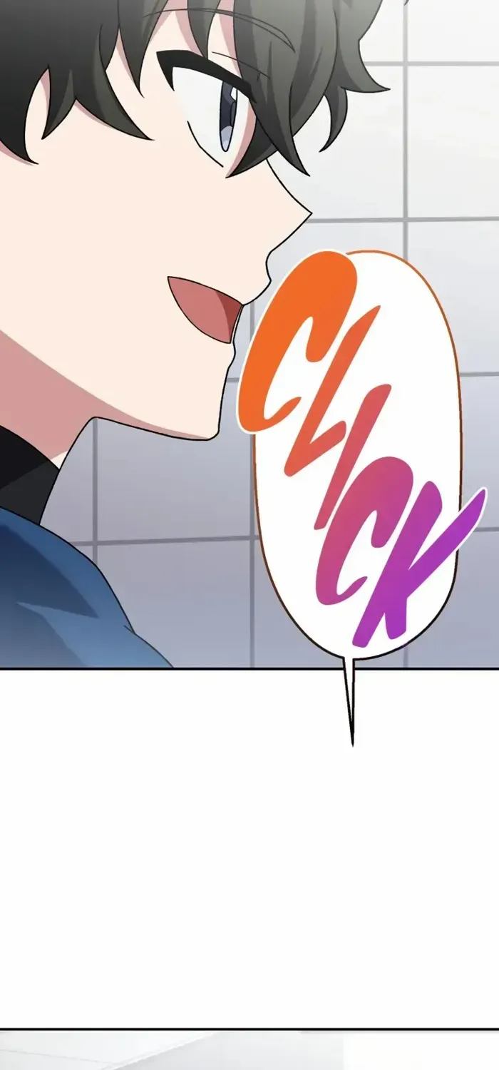 Read The Novel’s Extra (Remake) chapter 132 image 111 on Lezhin