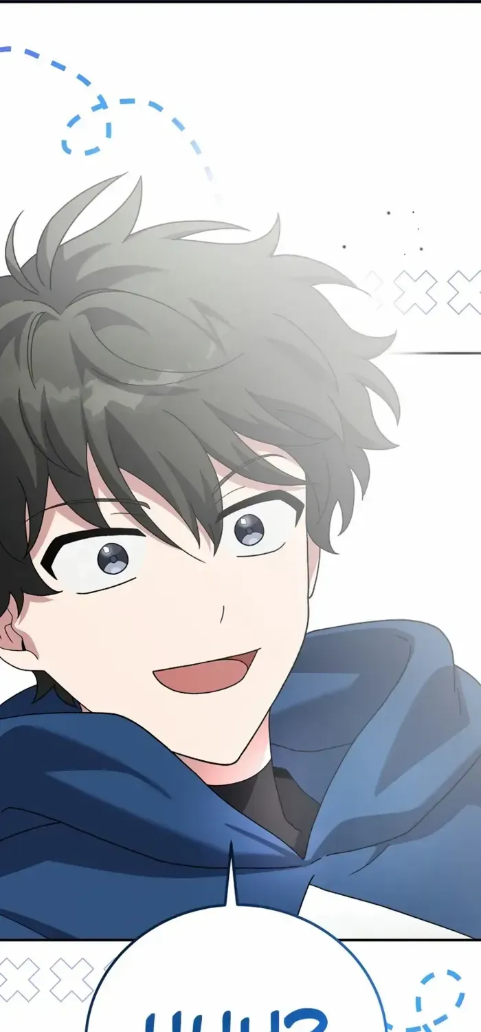 Read The Novel’s Extra (Remake) chapter 132 image 113 on Lezhin
