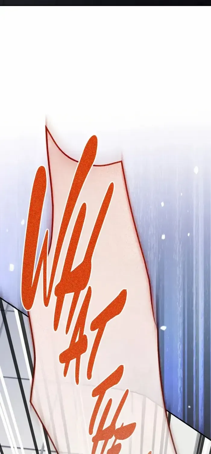 Read The Novel’s Extra (Remake) chapter 132 image 116 on Lezhin