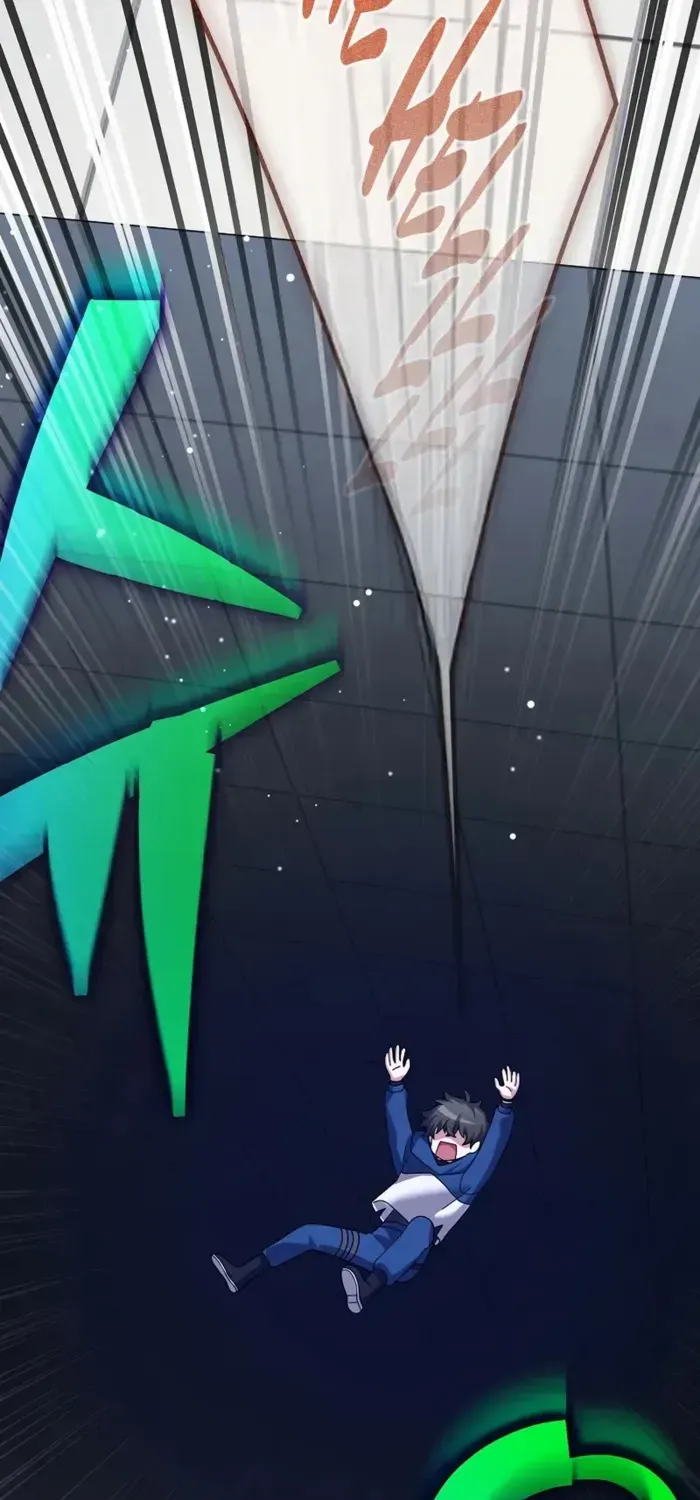 Read The Novel’s Extra (Remake) chapter 132 image 117 on Lezhin