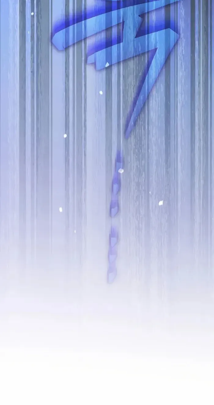 Read The Novel’s Extra (Remake) chapter 132 image 119 on Lezhin