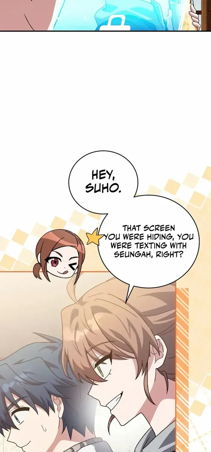 Read The Novel’s Extra (Remake) chapter 132 image 12 on Lezhin