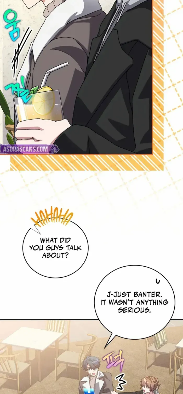 Read The Novel’s Extra (Remake) chapter 132 image 13 on Lezhin