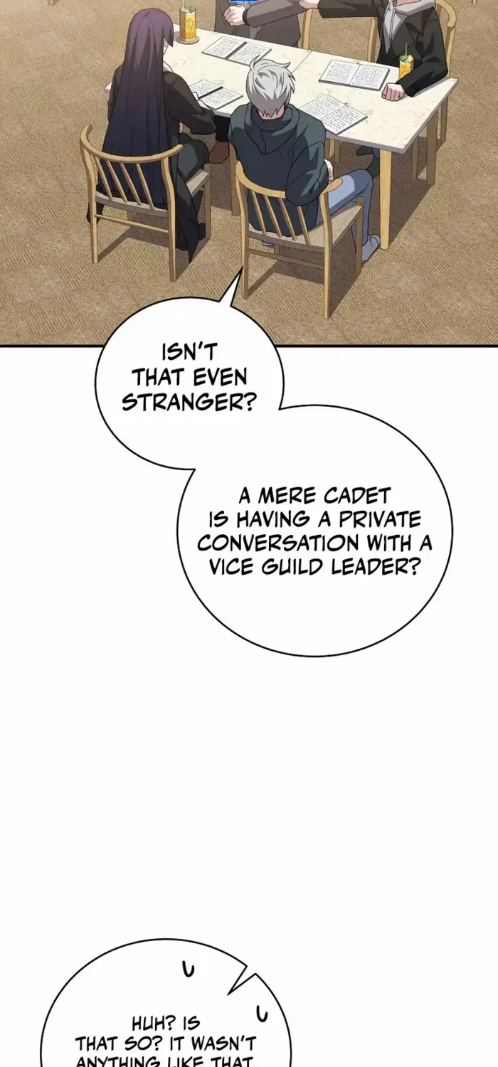 Read The Novel’s Extra (Remake) chapter 132 image 14 on Lezhin
