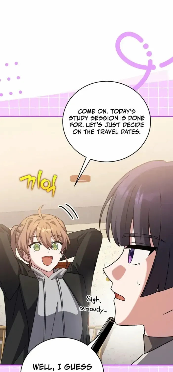 Read The Novel’s Extra (Remake) chapter 132 image 16 on Lezhin