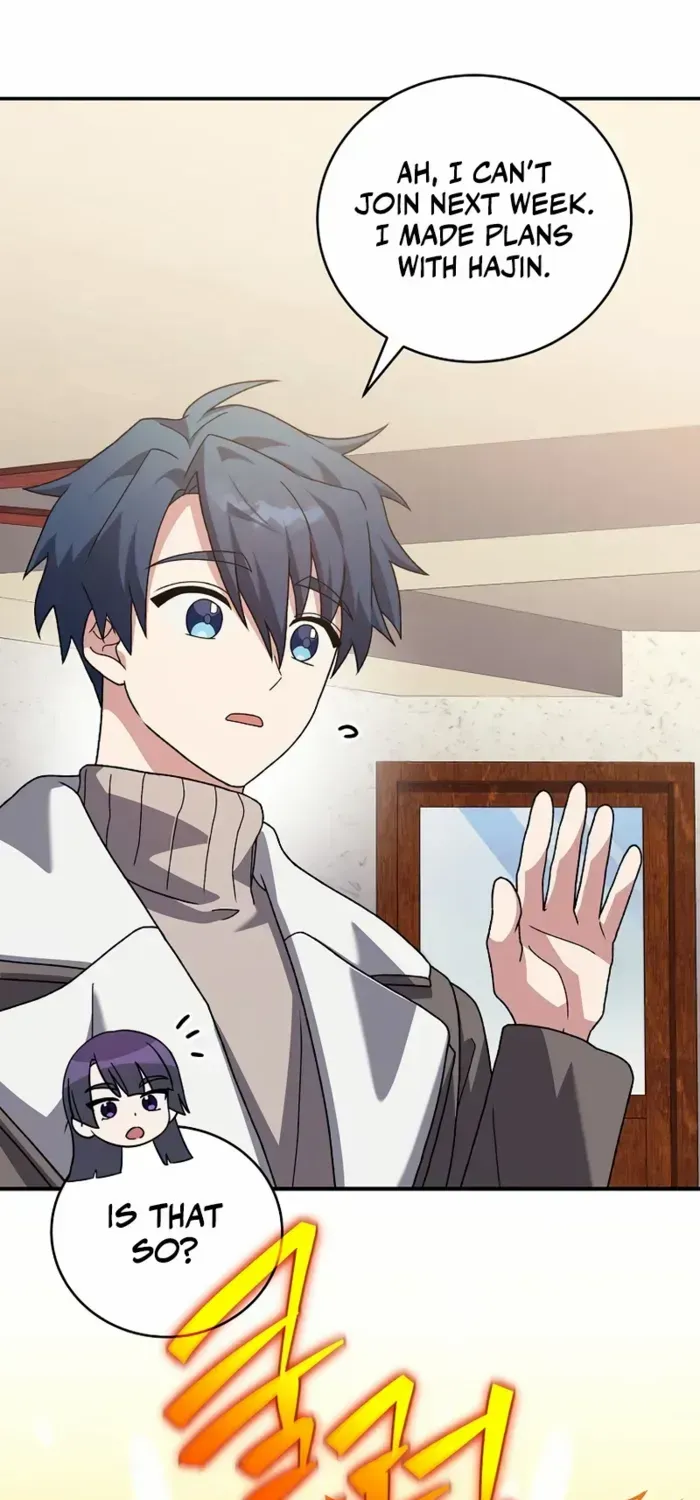 Read The Novel’s Extra (Remake) chapter 132 image 18 on Lezhin