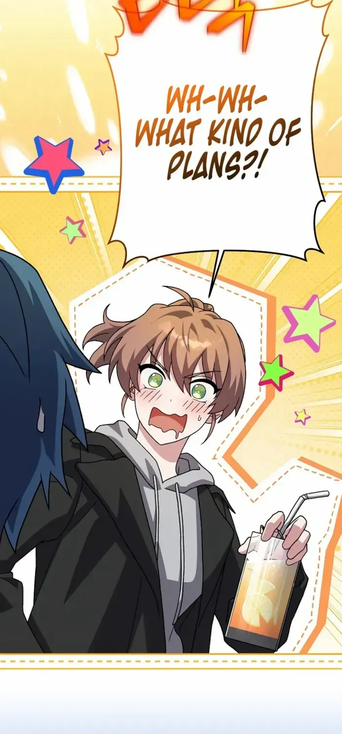 Read The Novel’s Extra (Remake) chapter 132 image 19 on Lezhin