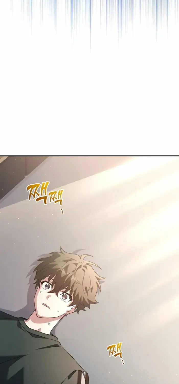 Read The Novel’s Extra (Remake) chapter 132 image 2 on Lezhin