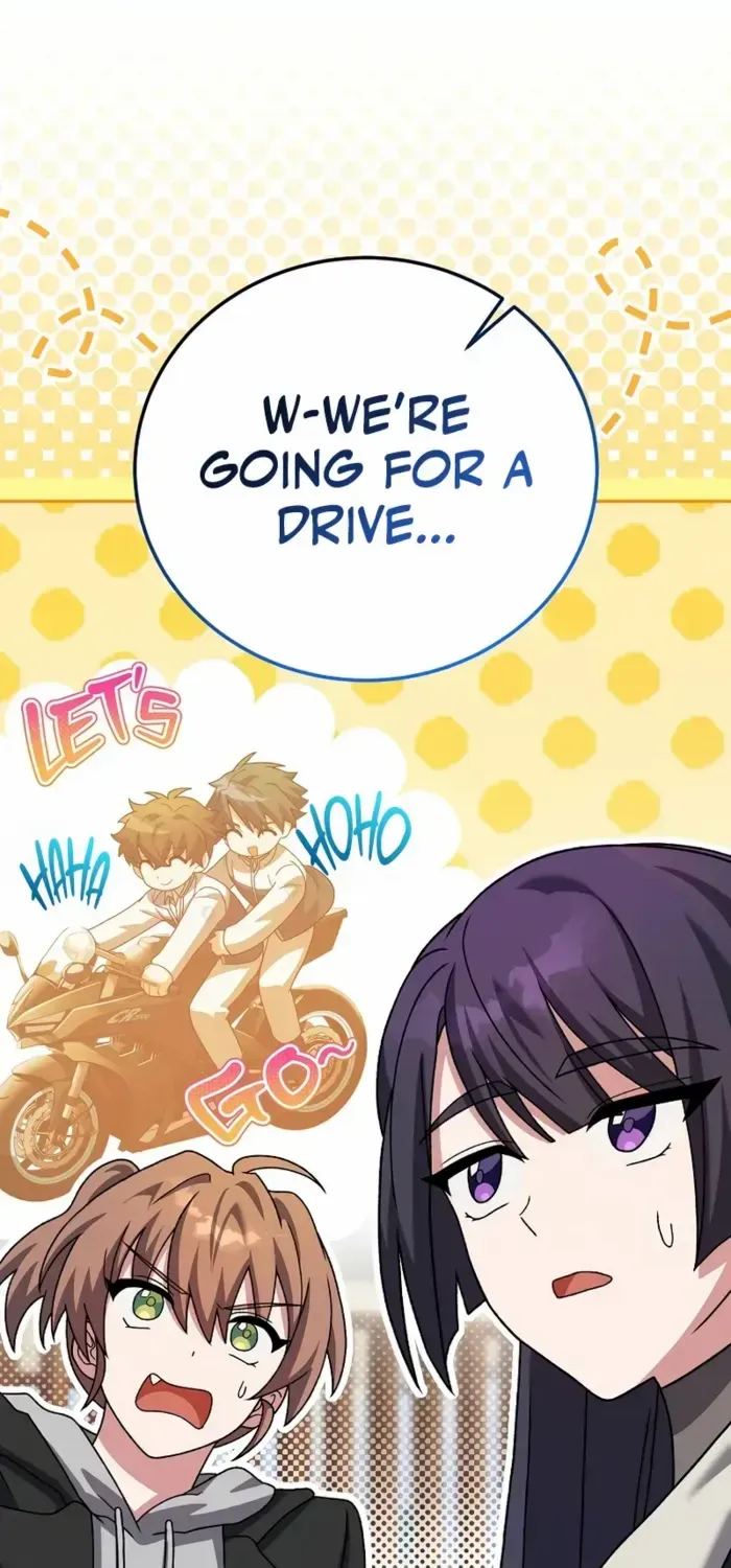 Read The Novel’s Extra (Remake) chapter 132 image 21 on Lezhin