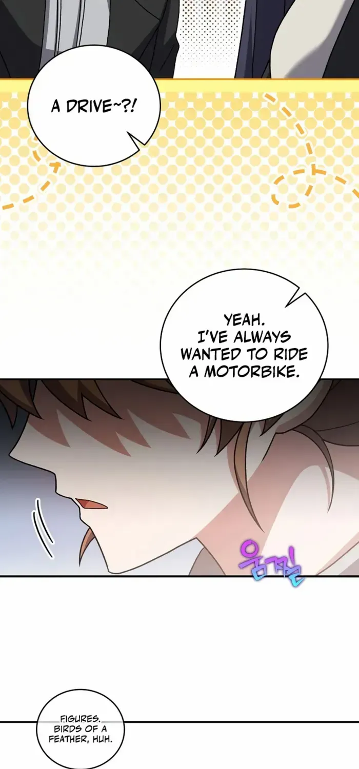 Read The Novel’s Extra (Remake) chapter 132 image 22 on Lezhin