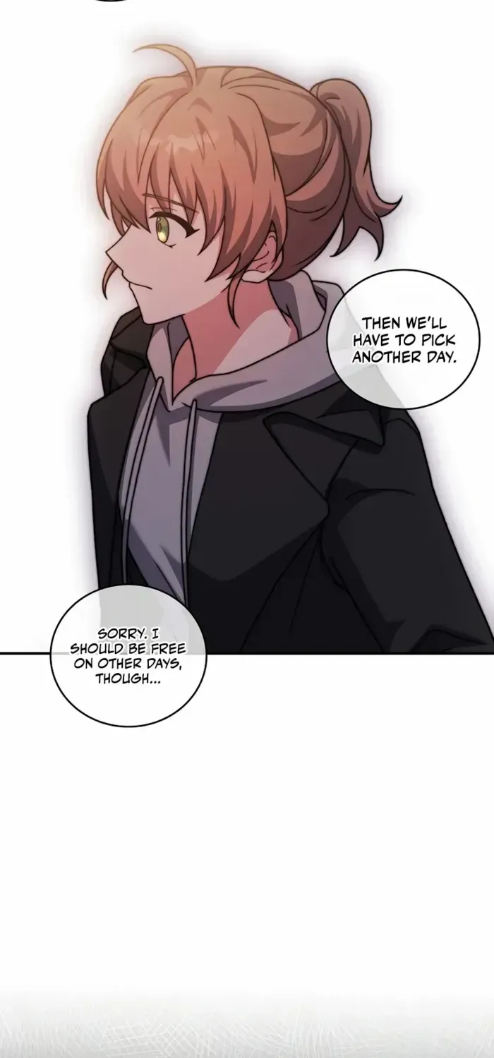 Read The Novel’s Extra (Remake) chapter 132 image 23 on Lezhin