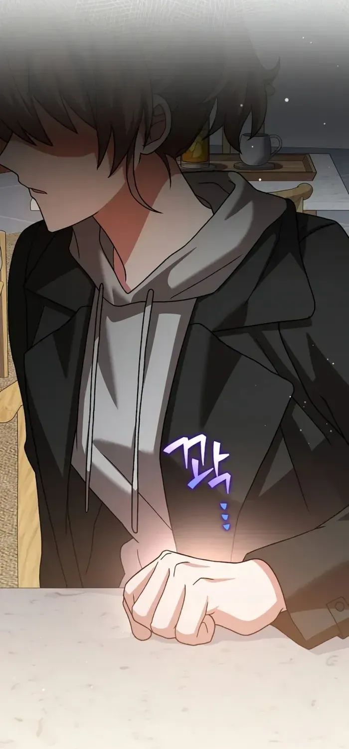 Read The Novel’s Extra (Remake) chapter 132 image 24 on Lezhin