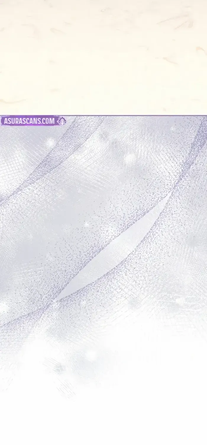 Read The Novel’s Extra (Remake) chapter 132 image 25 on Lezhin