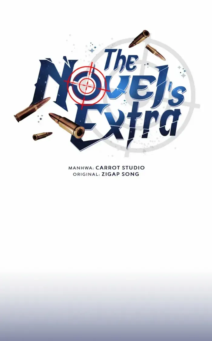 Read The Novel’s Extra (Remake) chapter 132 image 26 on Lezhin