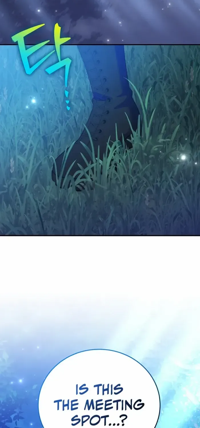 Read The Novel’s Extra (Remake) chapter 132 image 28 on Lezhin