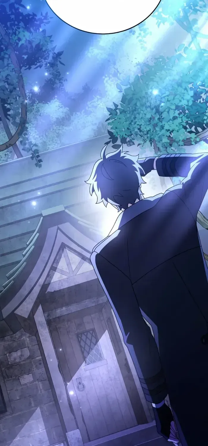 Read The Novel’s Extra (Remake) chapter 132 image 29 on Lezhin