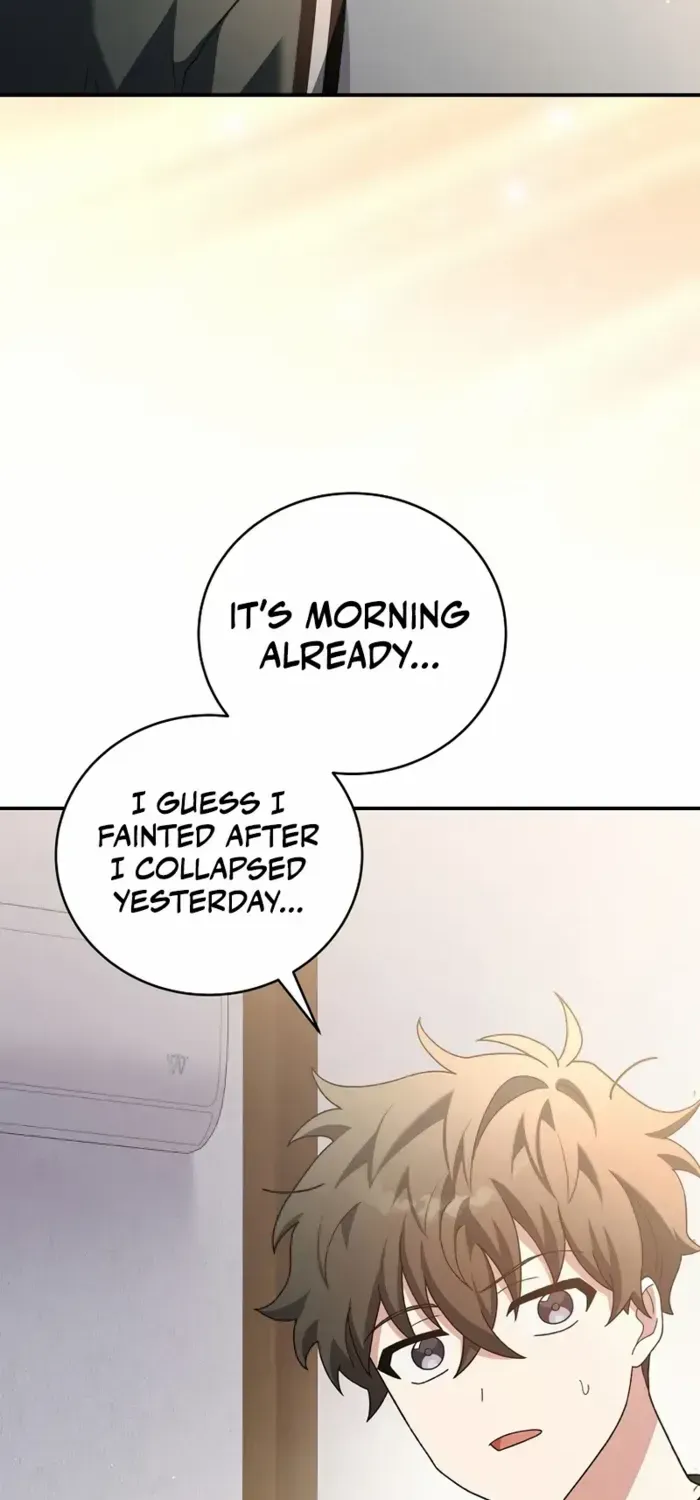 Read The Novel’s Extra (Remake) chapter 132 image 3 on Lezhin
