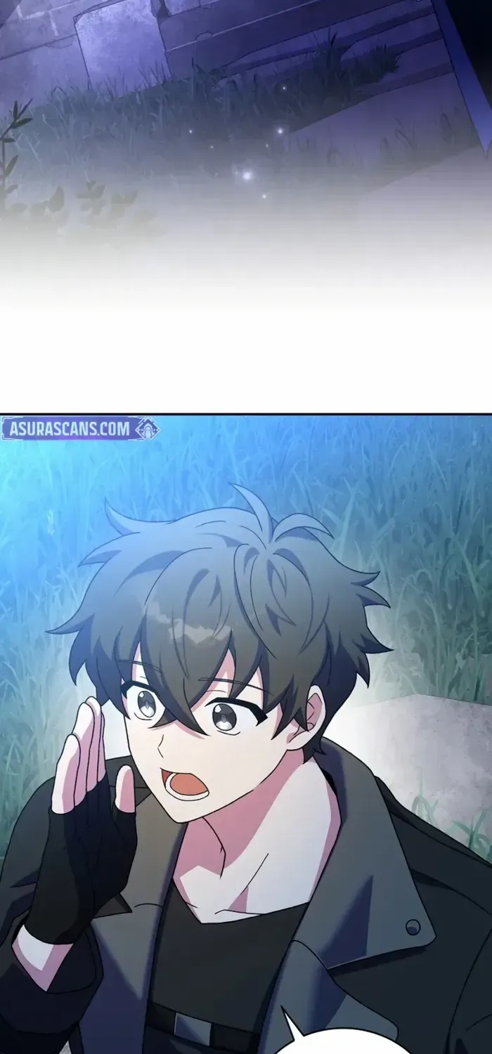 Read The Novel’s Extra (Remake) chapter 132 image 30 on Lezhin