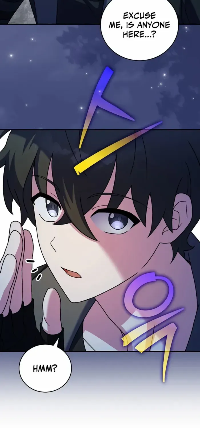 Read The Novel’s Extra (Remake) chapter 132 image 31 on Lezhin