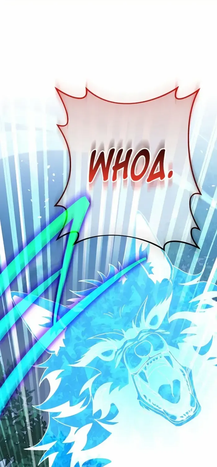 Read The Novel’s Extra (Remake) chapter 132 image 32 on Lezhin