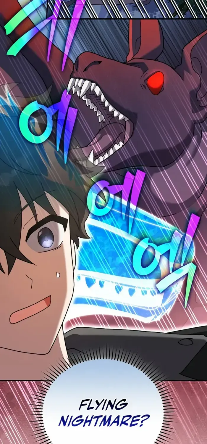Read The Novel’s Extra (Remake) chapter 132 image 35 on Lezhin