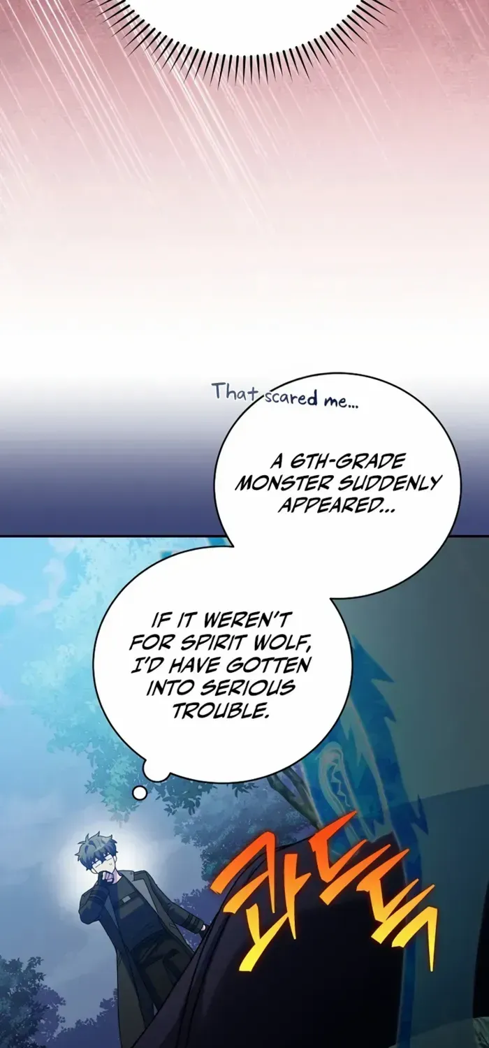 Read The Novel’s Extra (Remake) chapter 132 image 36 on Lezhin