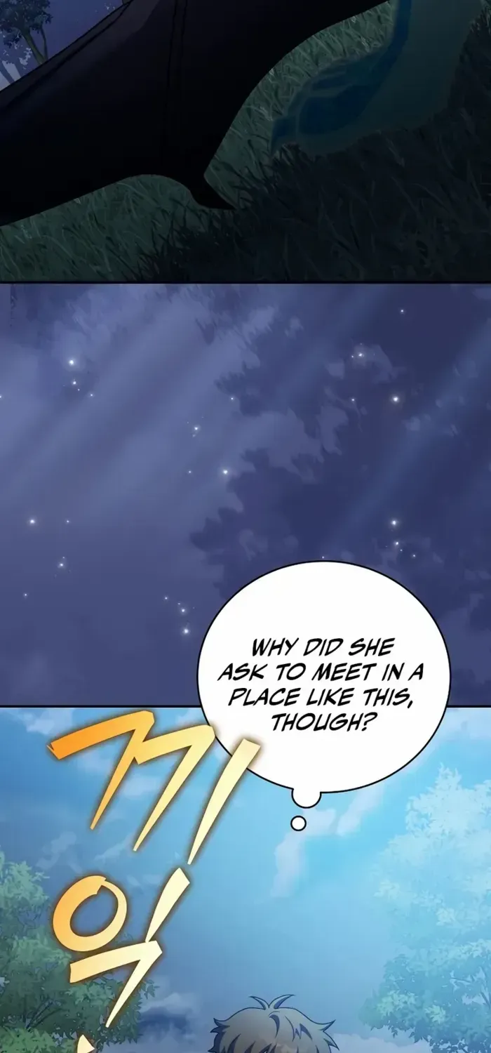 Read The Novel’s Extra (Remake) chapter 132 image 37 on Lezhin