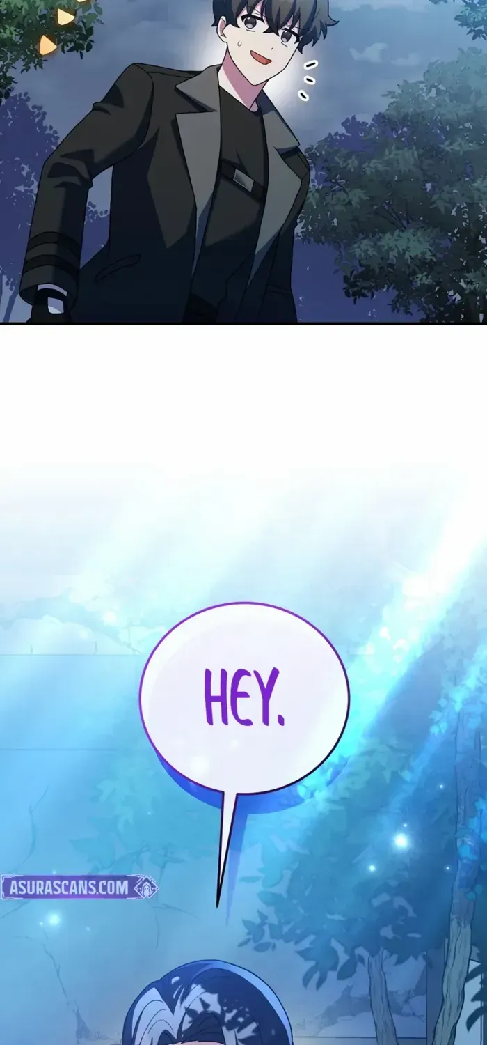 Read The Novel’s Extra (Remake) chapter 132 image 38 on Lezhin