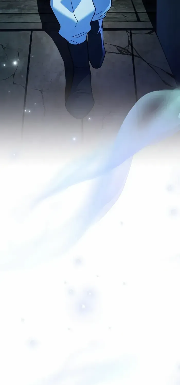 Read The Novel’s Extra (Remake) chapter 132 image 40 on Lezhin