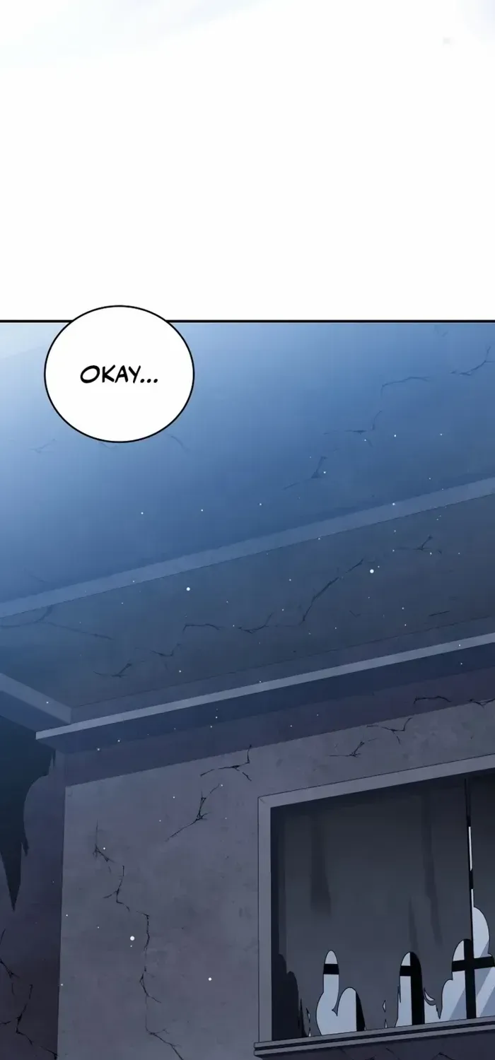Read The Novel’s Extra (Remake) chapter 132 image 41 on Lezhin