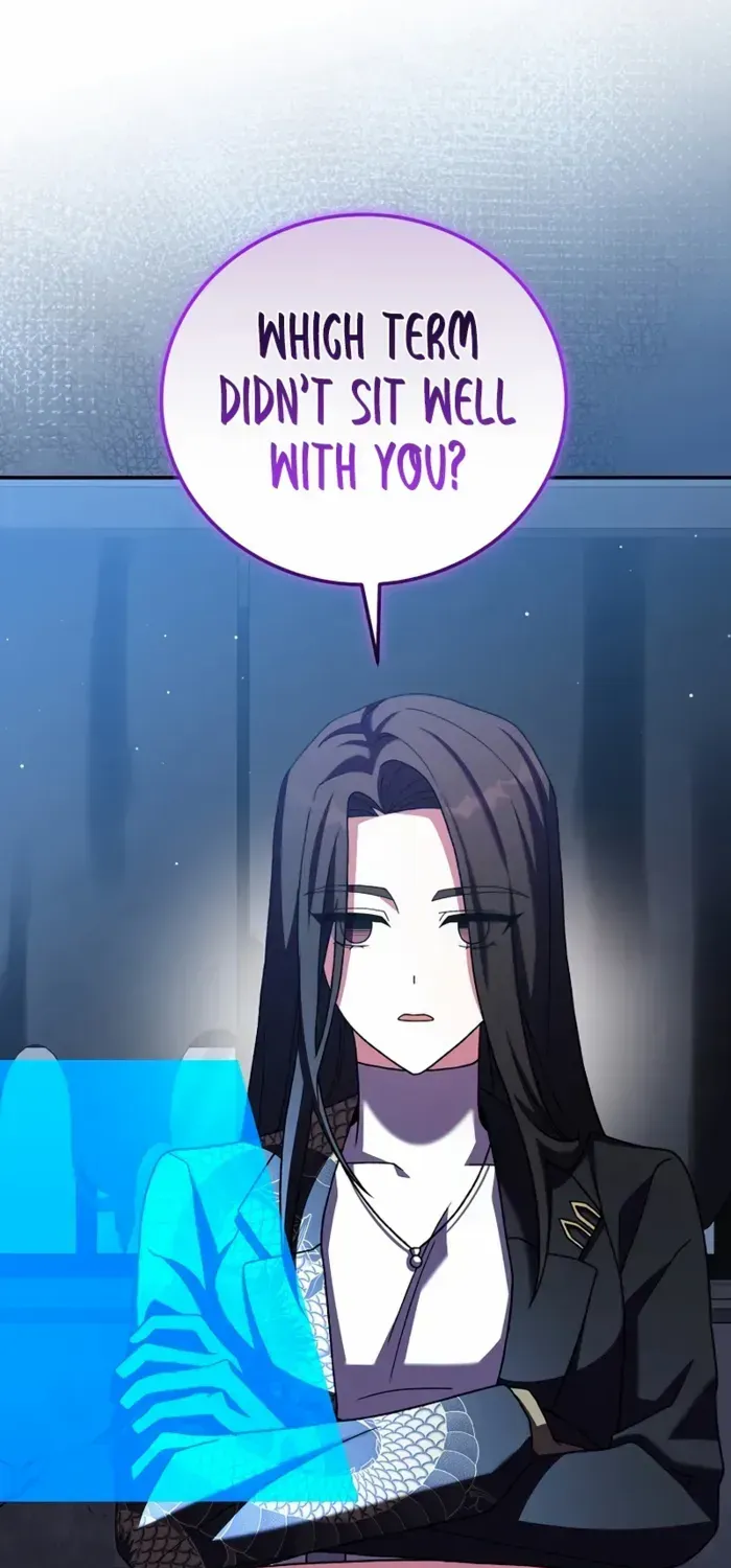 Read The Novel’s Extra (Remake) chapter 132 image 43 on Lezhin