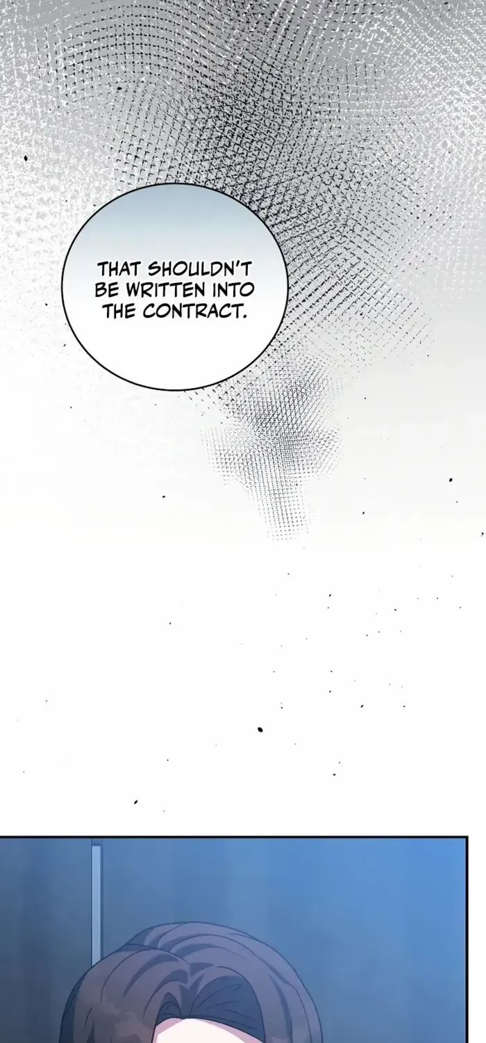 Read The Novel’s Extra (Remake) chapter 132 image 47 on Lezhin
