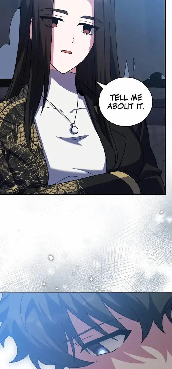 Read The Novel’s Extra (Remake) chapter 132 image 48 on Lezhin
