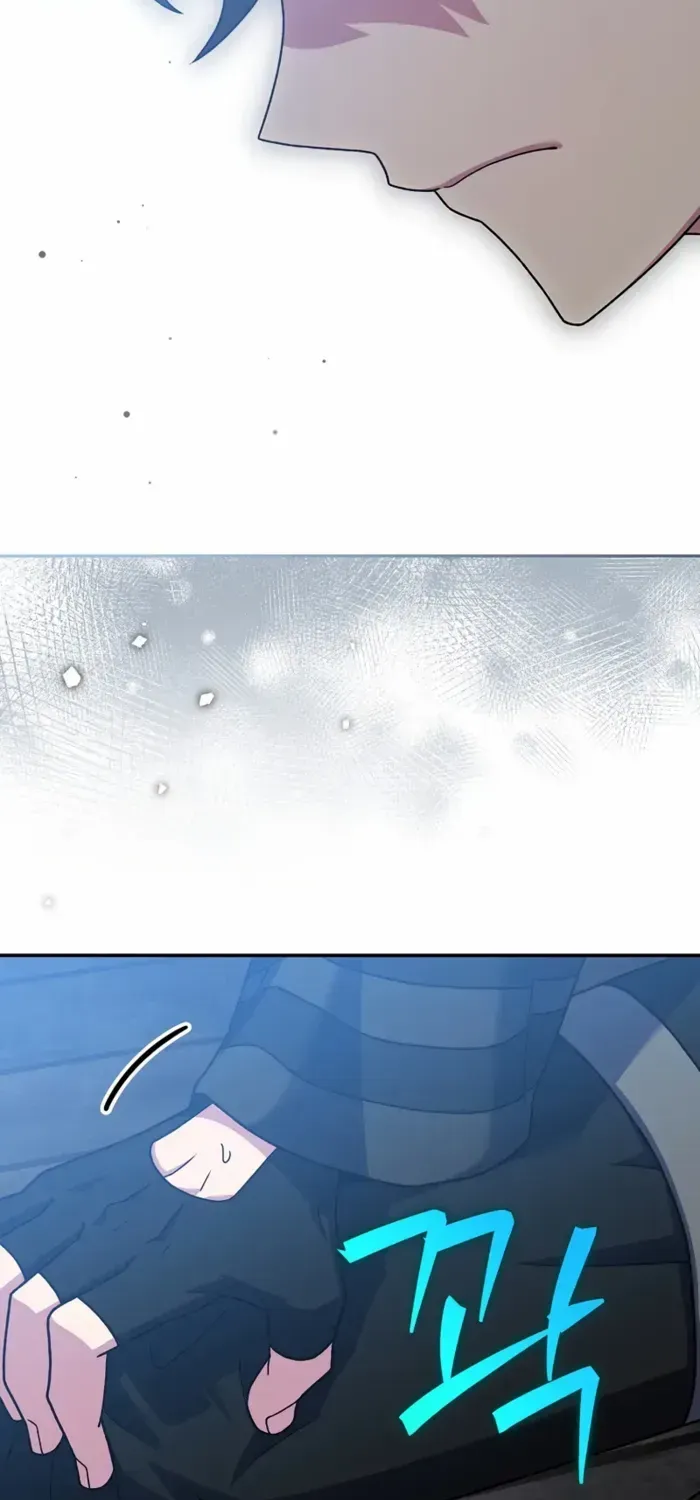 Read The Novel’s Extra (Remake) chapter 132 image 49 on Lezhin