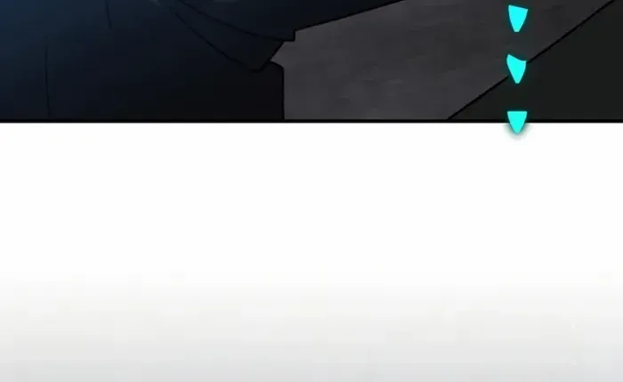 Read The Novel’s Extra (Remake) chapter 132 image 50 on Lezhin