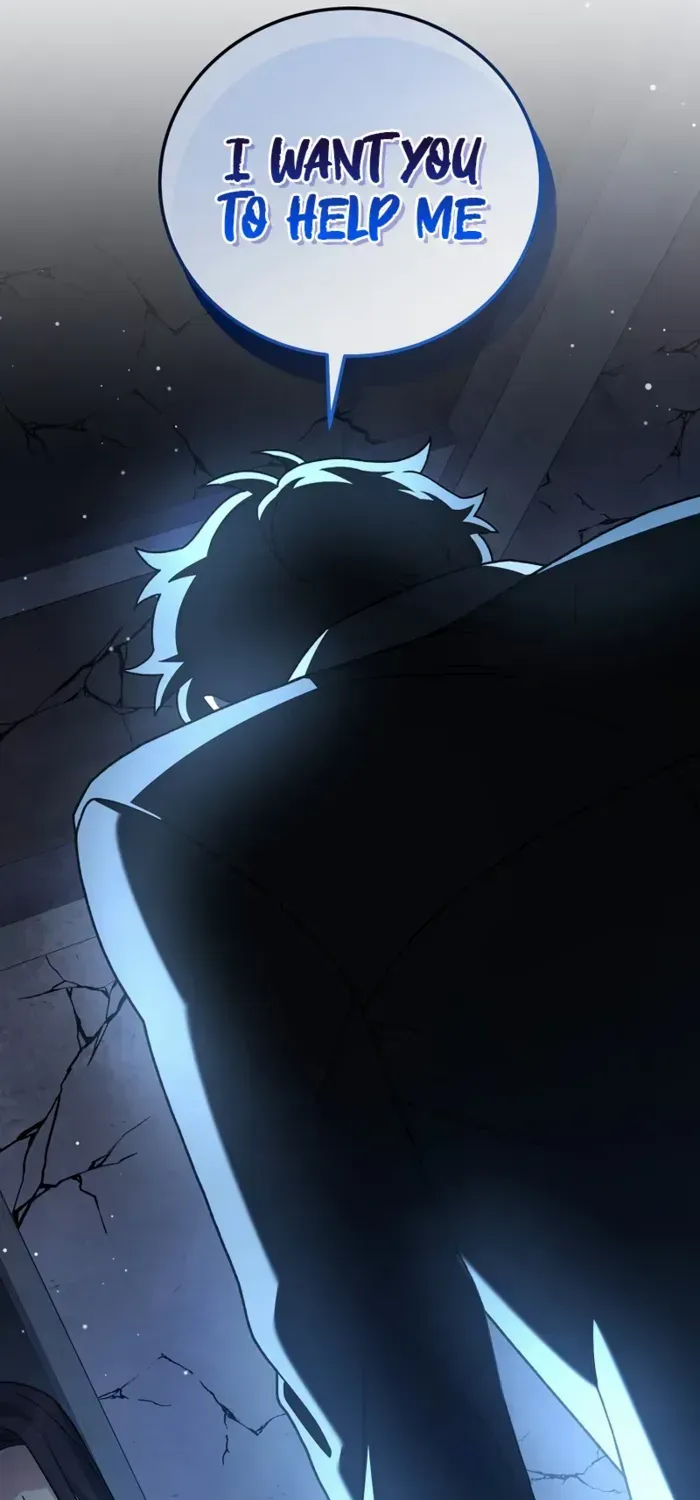 Read The Novel’s Extra (Remake) chapter 132 image 51 on Lezhin